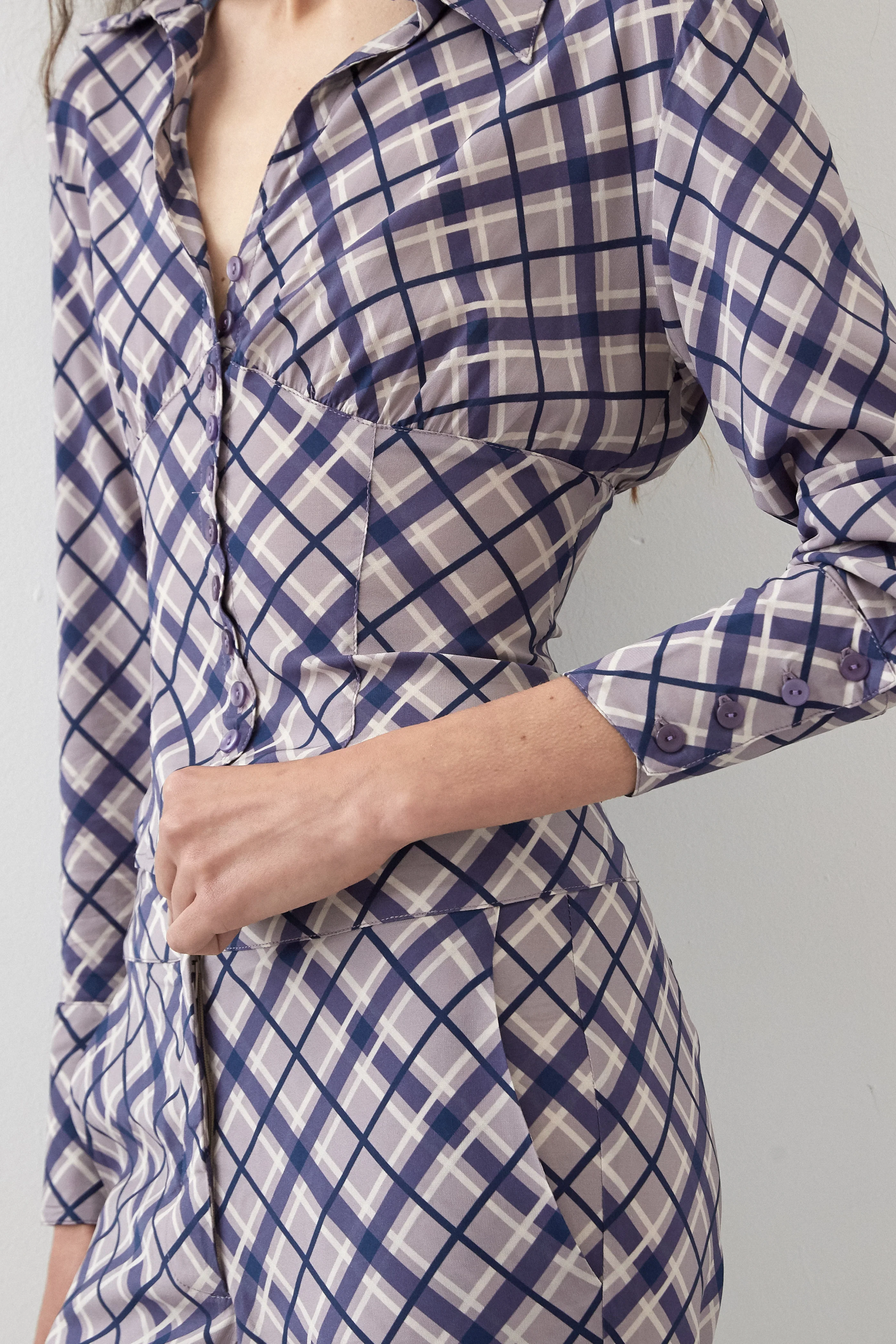 Alda Shirt - Image 5