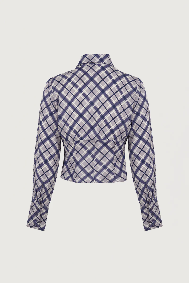 Alda Shirt - Image 7