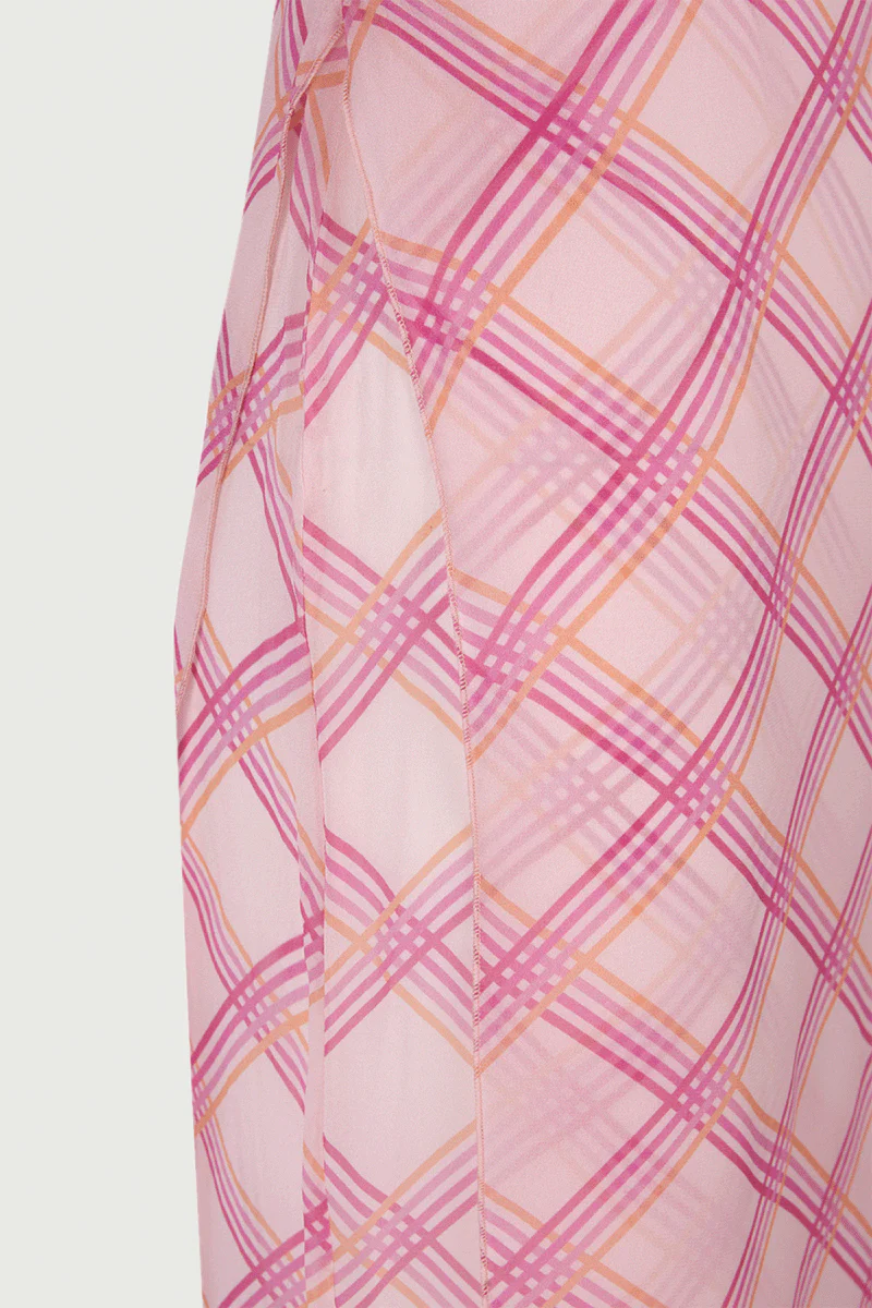 Aura Dress - Image 5