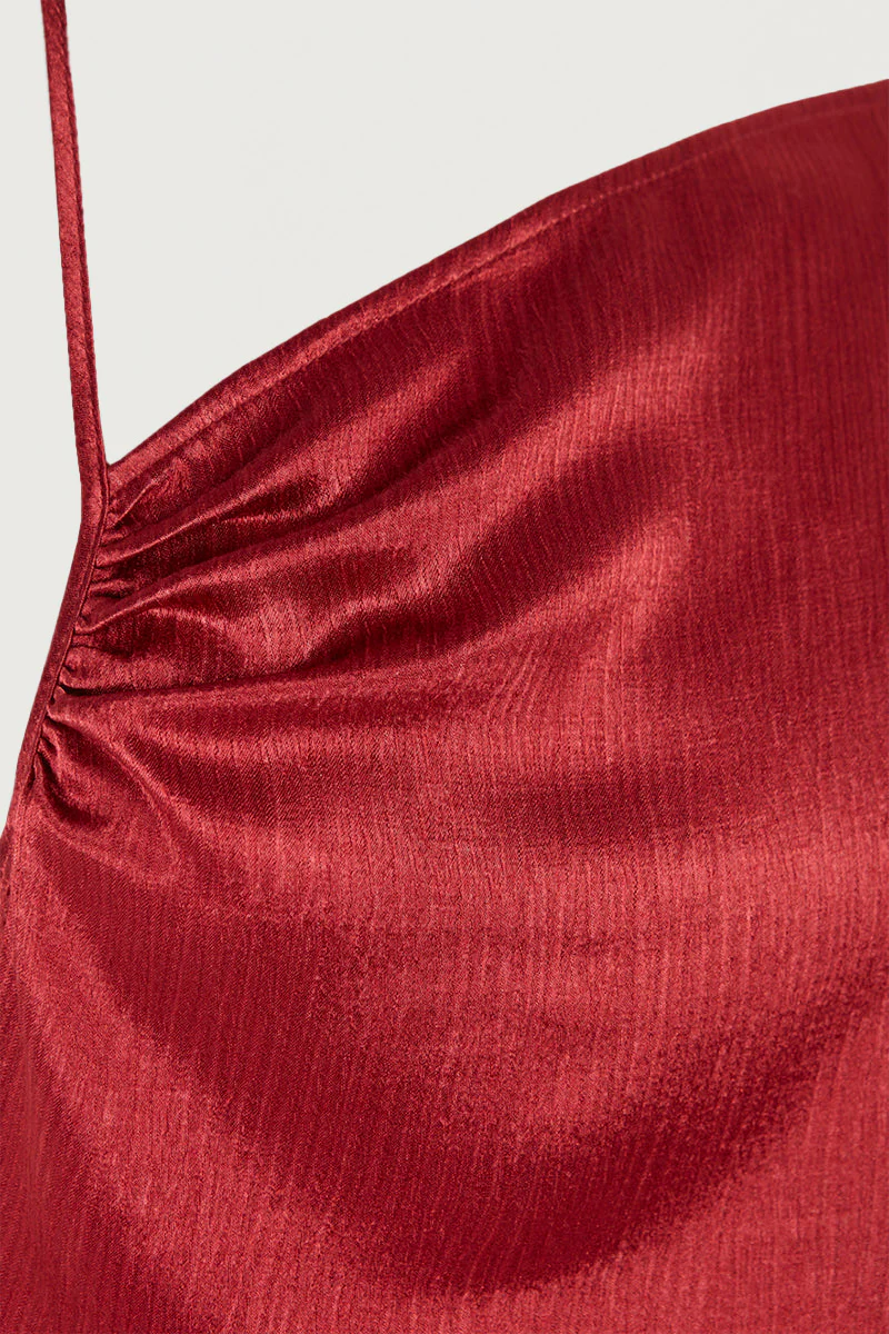 Bolero Long Dress - Image 3
