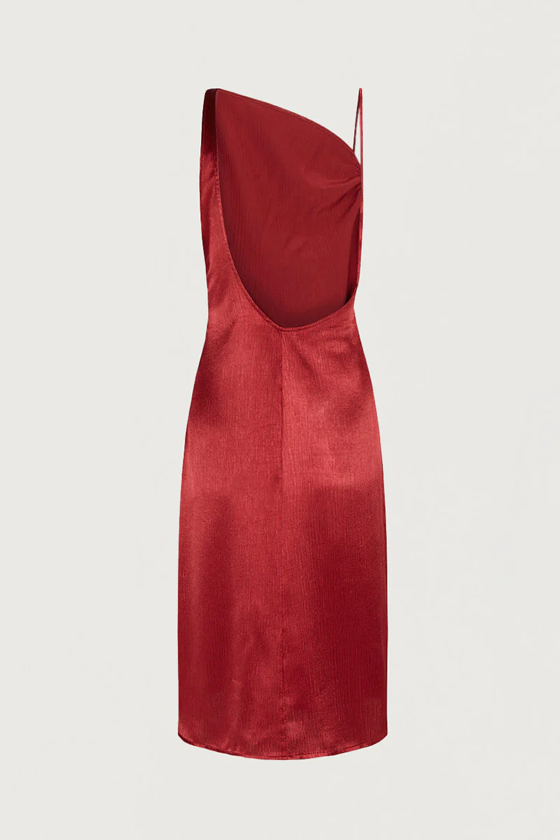 Bolero Long Dress - Image 4