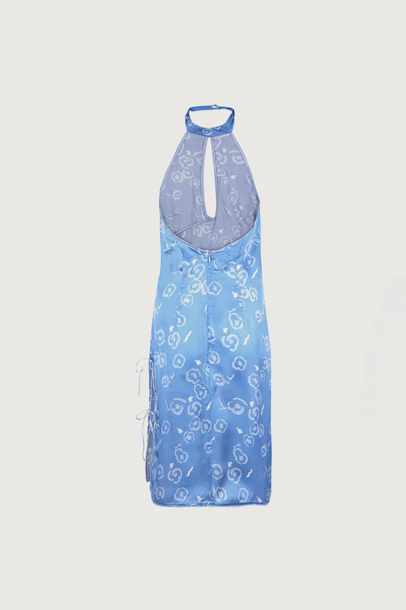 Bridget Dress - Image 6