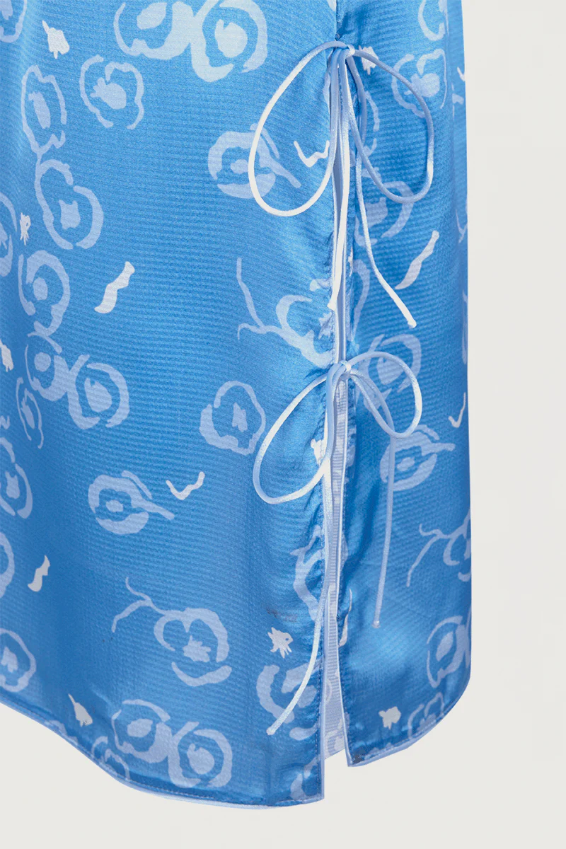 Bridget Dress - Image 7