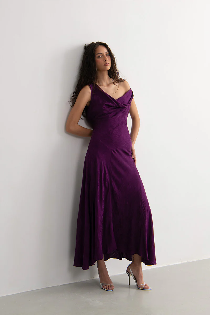Carolyn Dress - Image 3