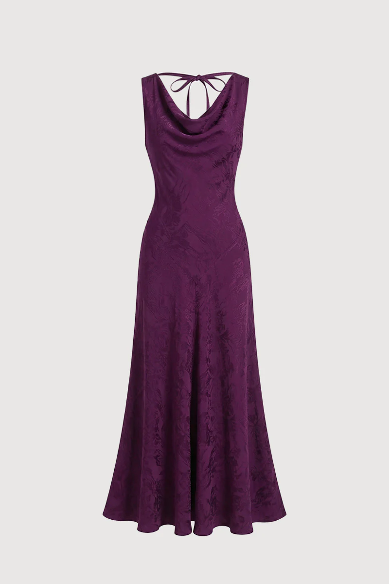 Carolyn Dress - Image 6
