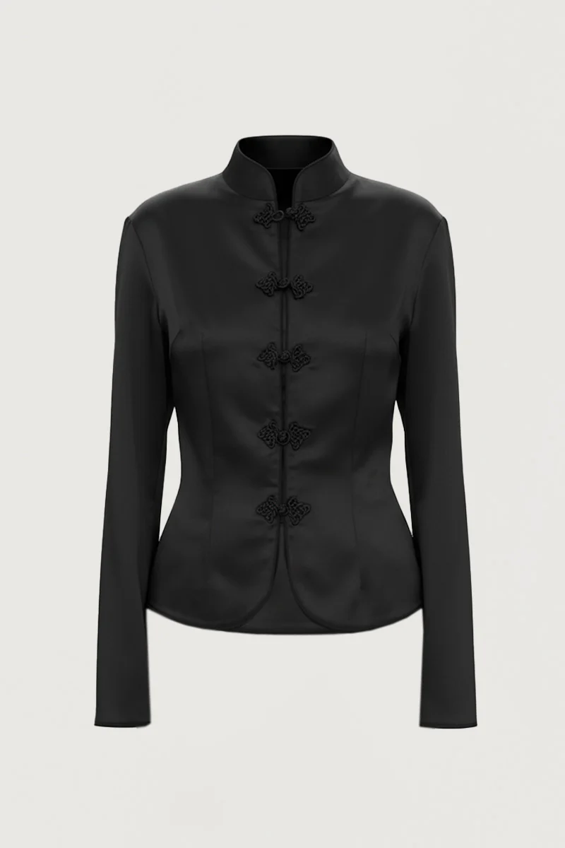 COCO JACKET