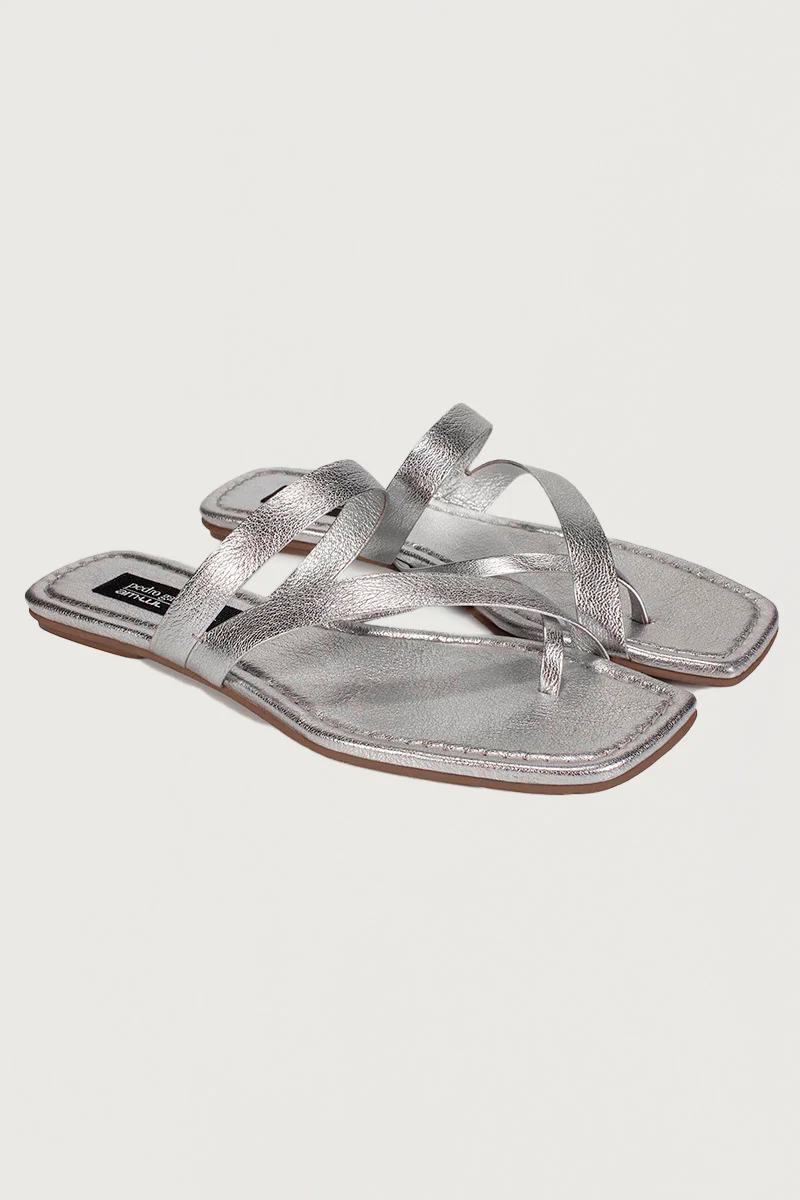 Creus Silver Foil - Image 5