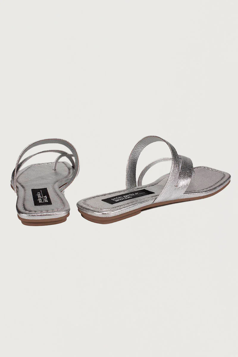 Creus Silver Foil - Image 6