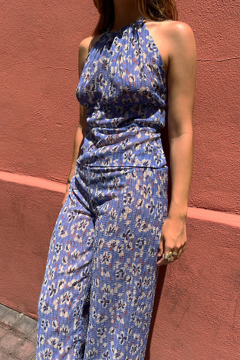 Dena Trousers - Image 4