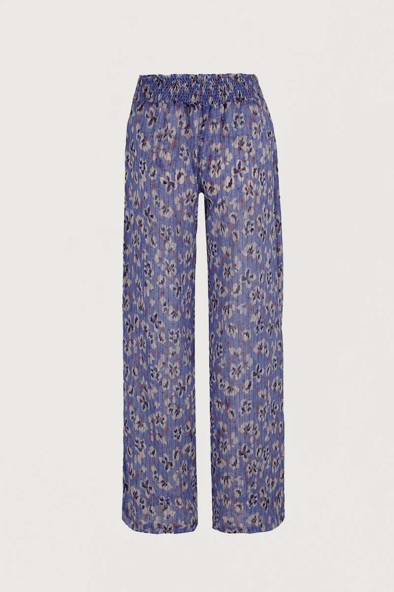 Dena Trousers - Image 6