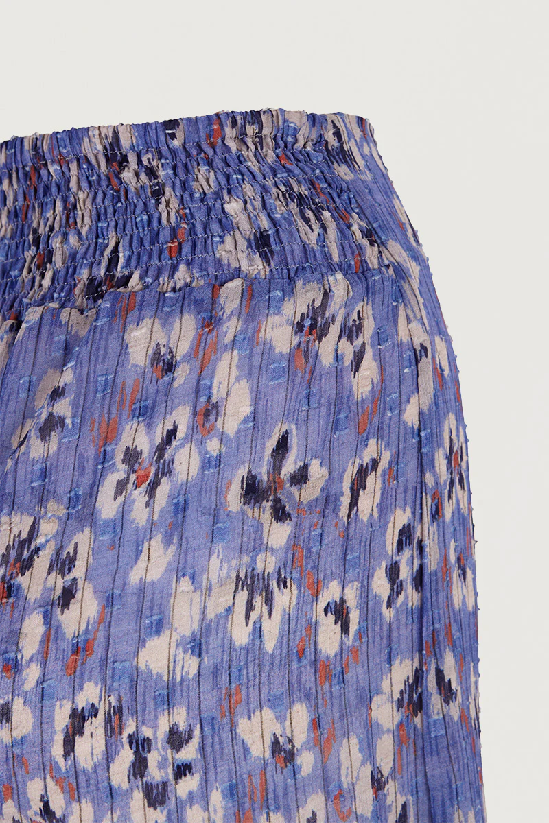 Dena Trousers - Image 7