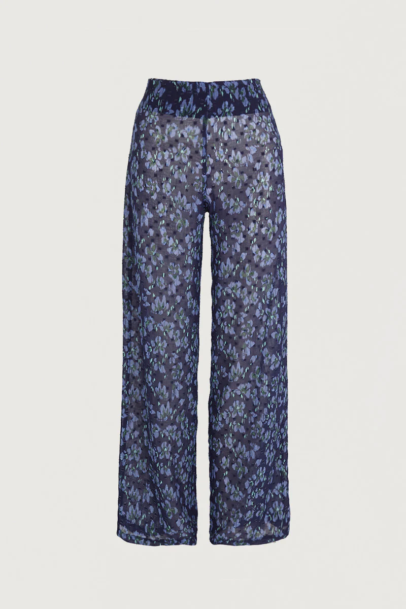 Dena Trousers - Image 8