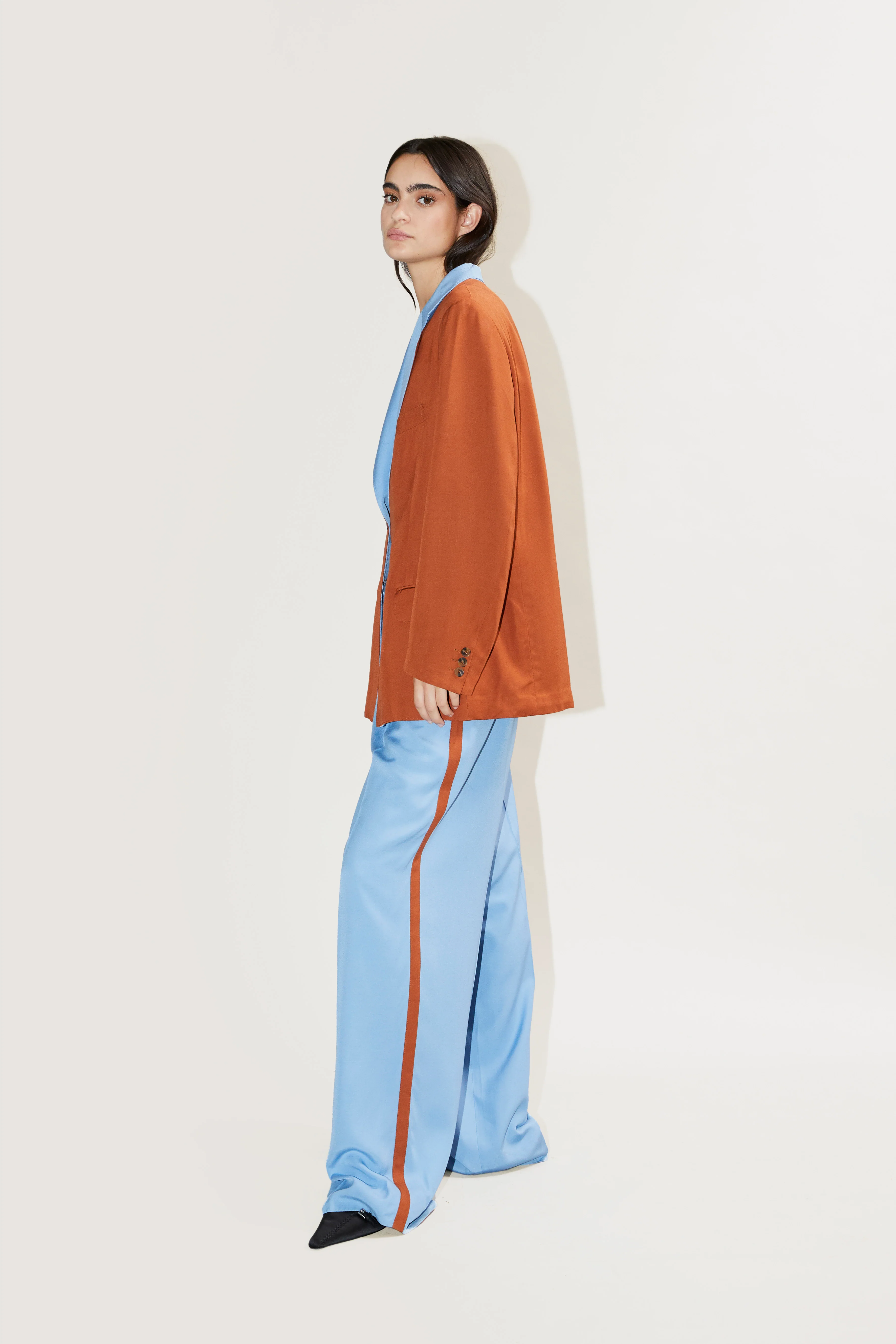 Diana Trousers - Image 3