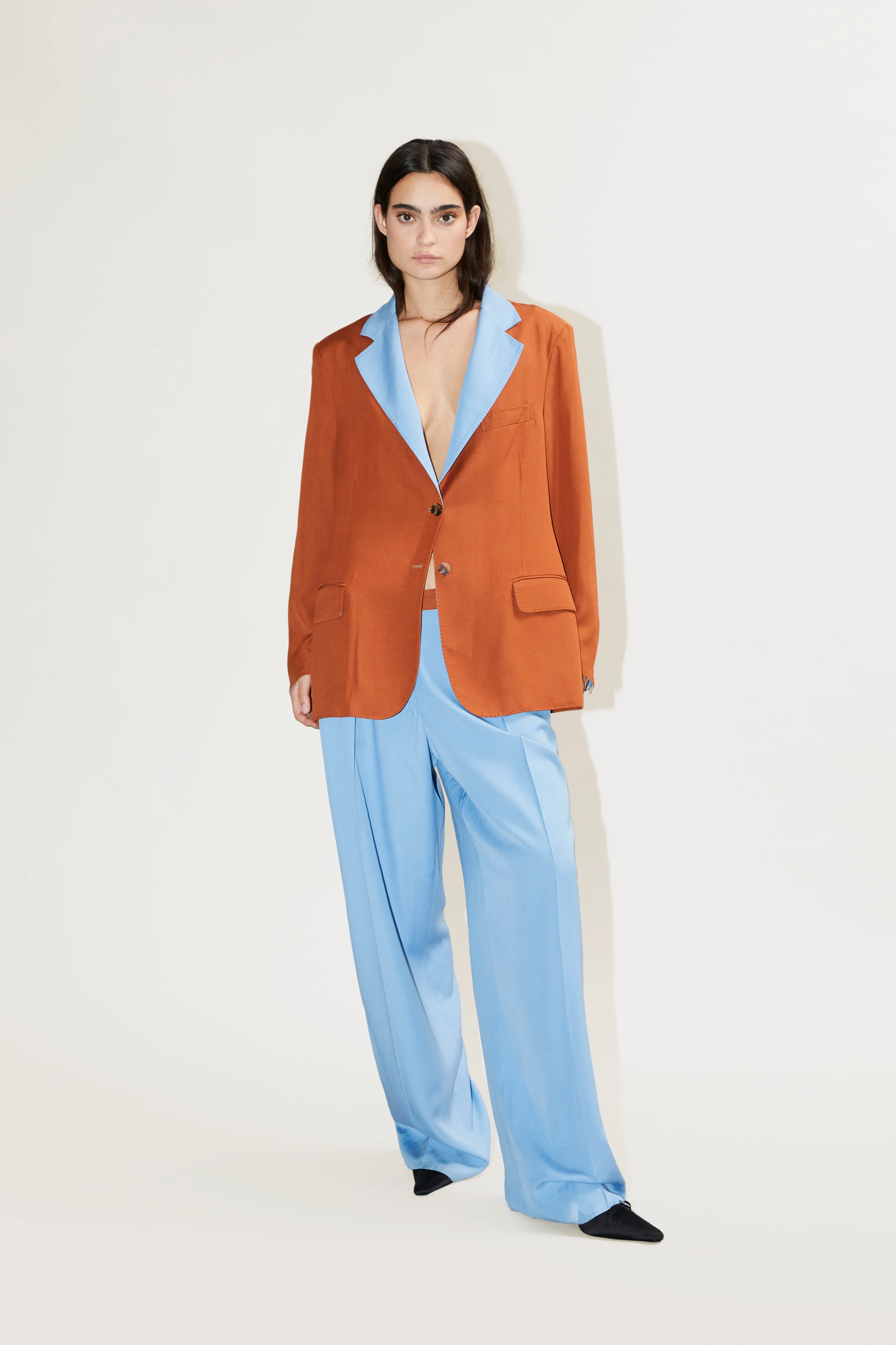 Diana Trousers - Image 4