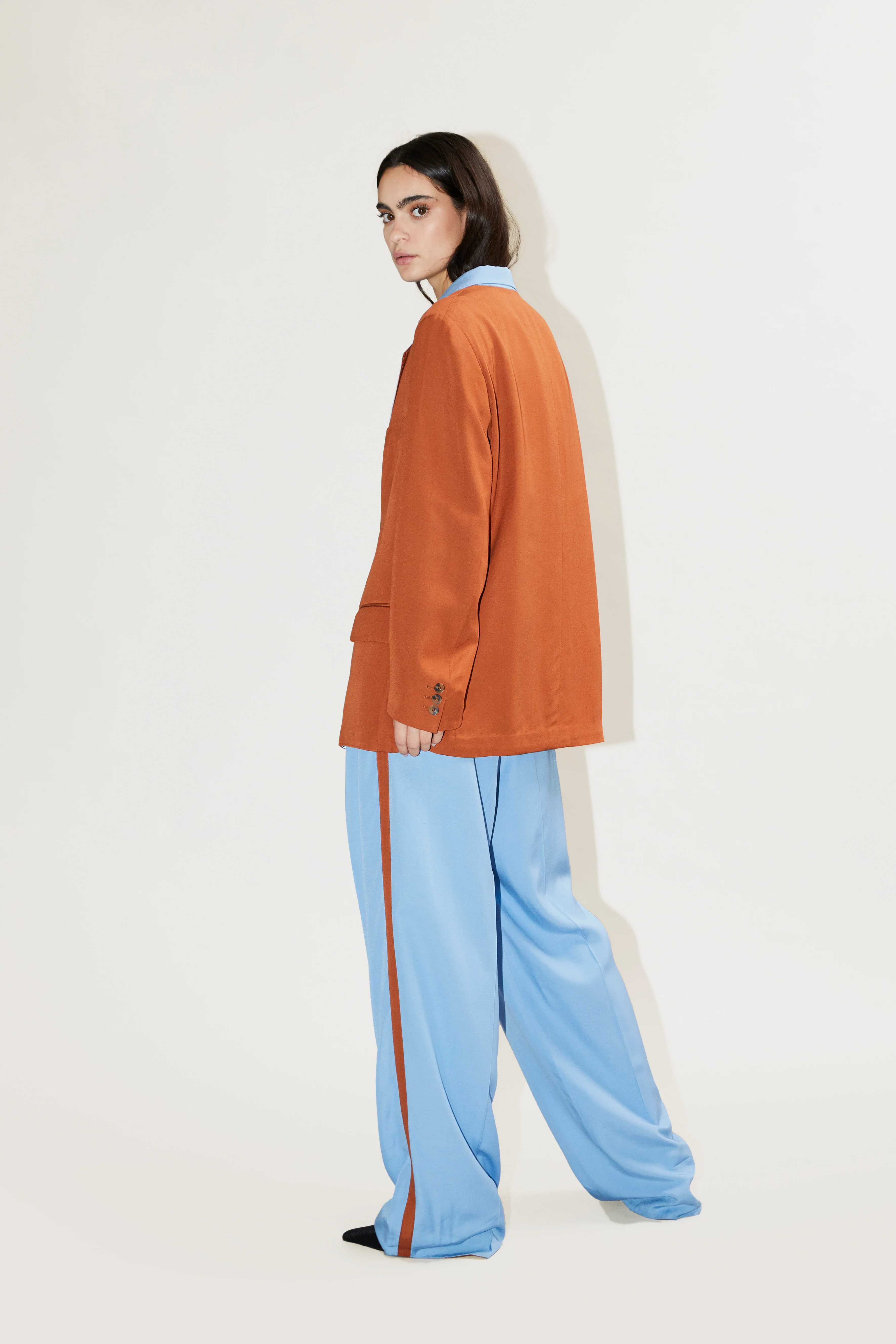 Diana Trousers - Image 5