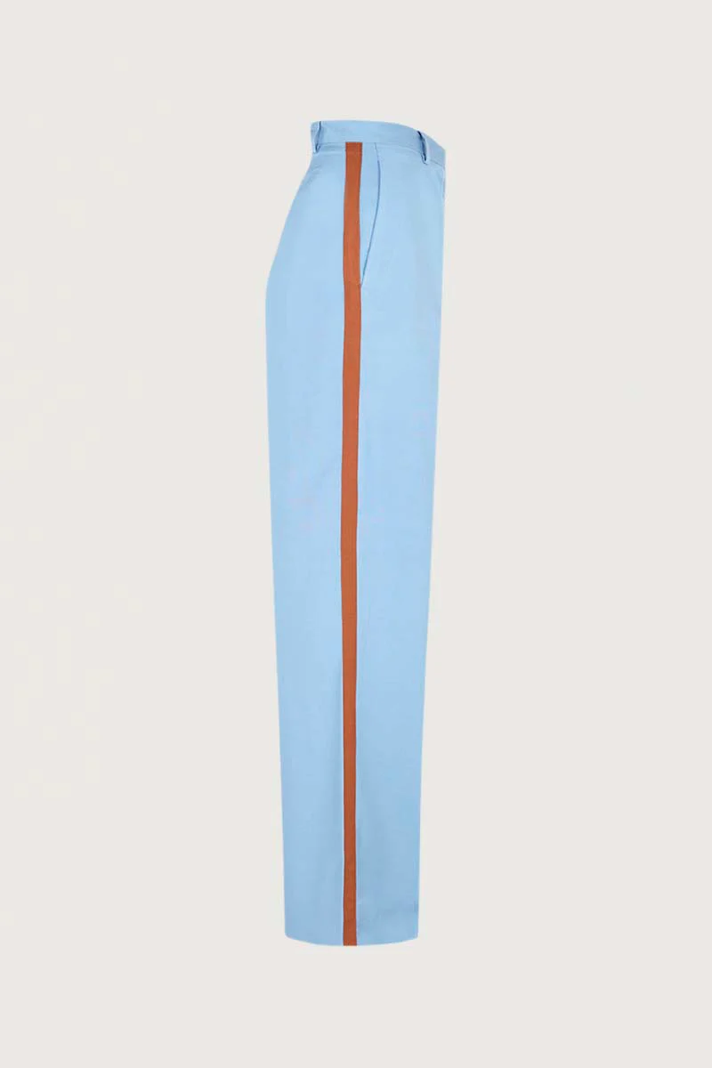 Diana Trousers - Image 6