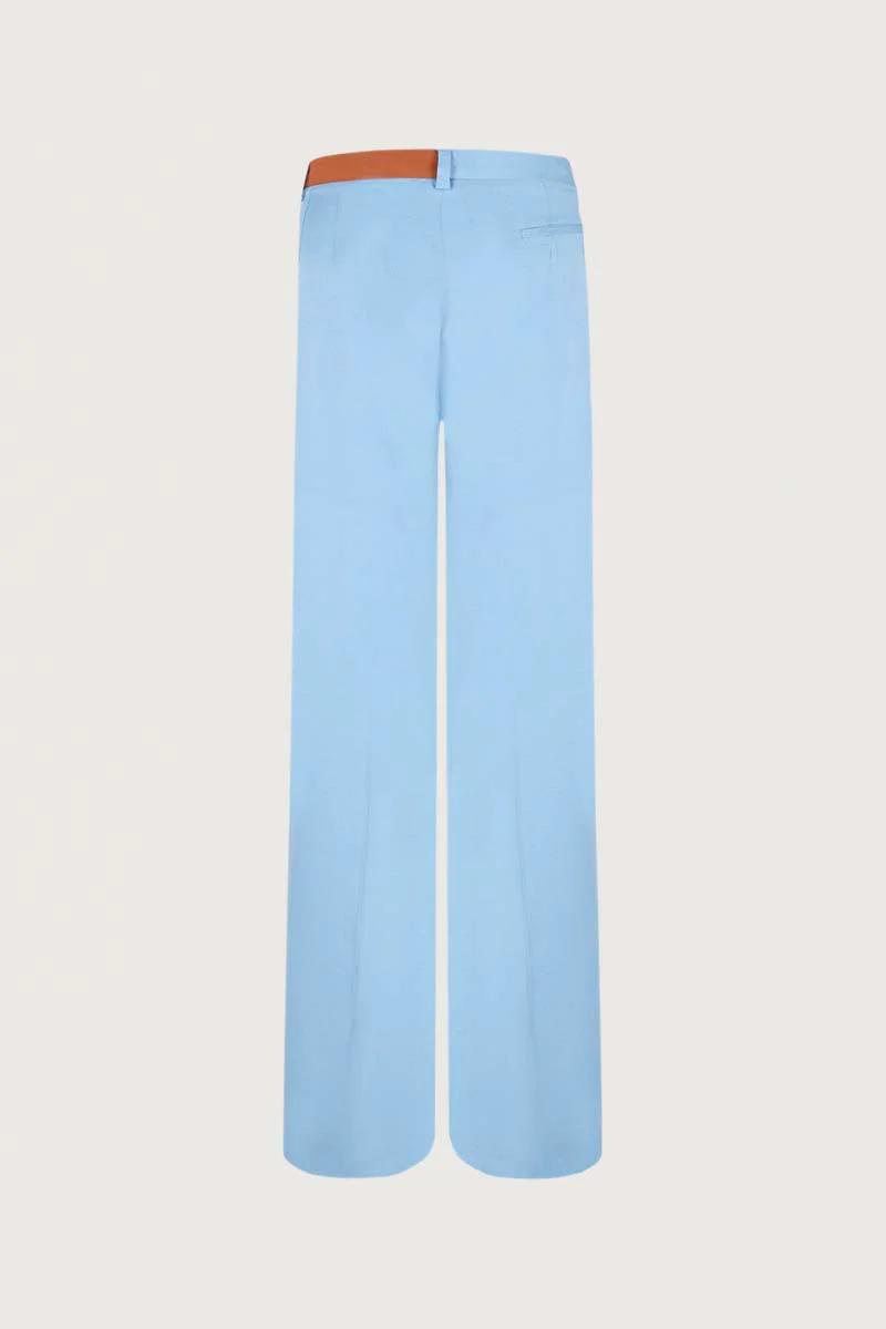 Diana Trousers - Image 7