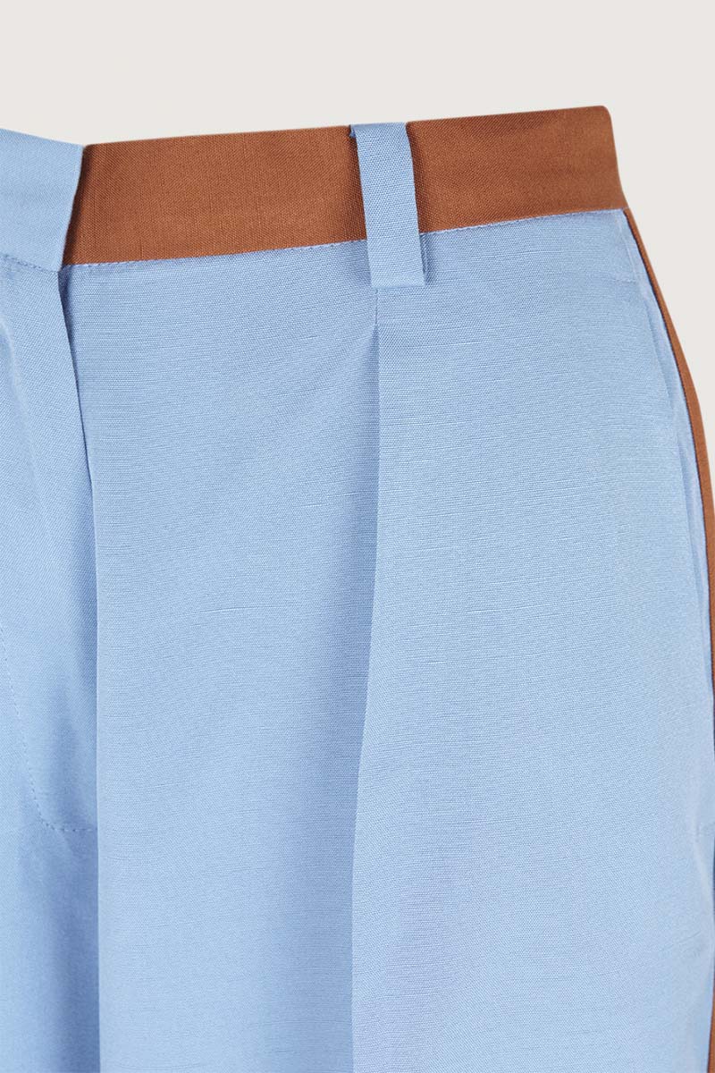 Diana Trousers - Image 8