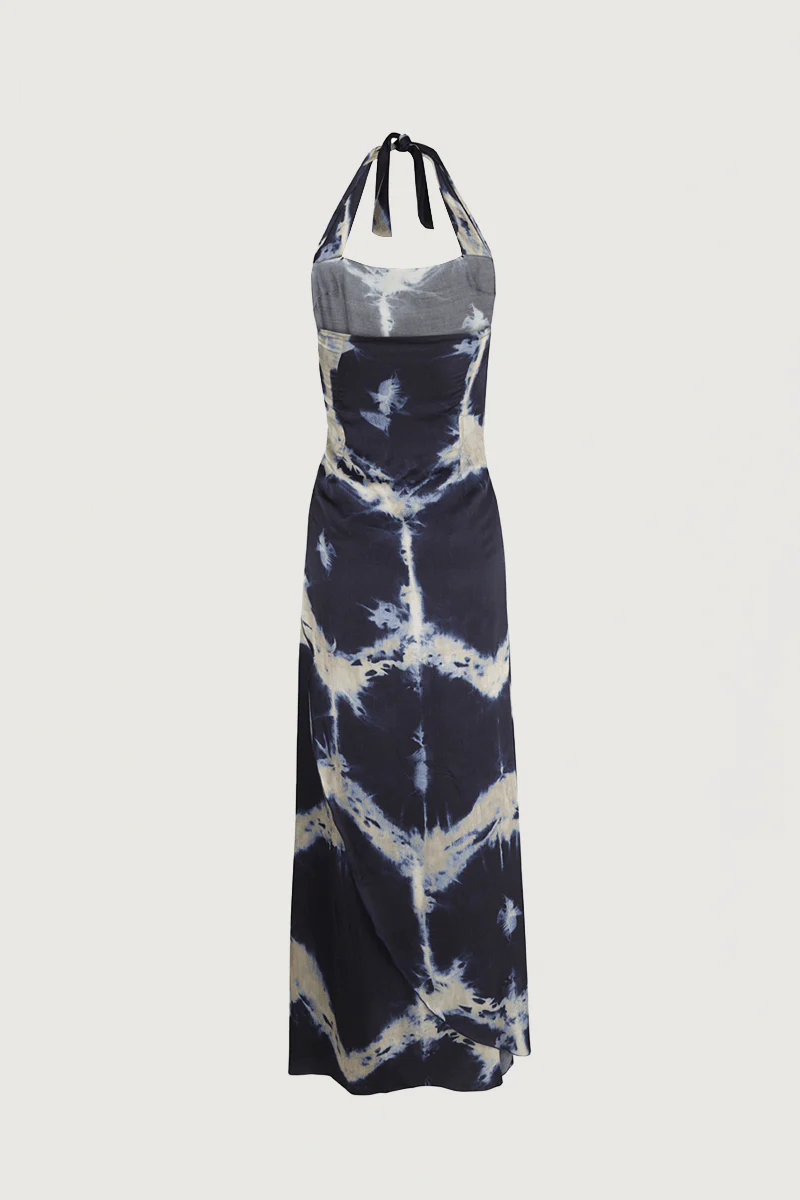 Euria Dress - Image 4