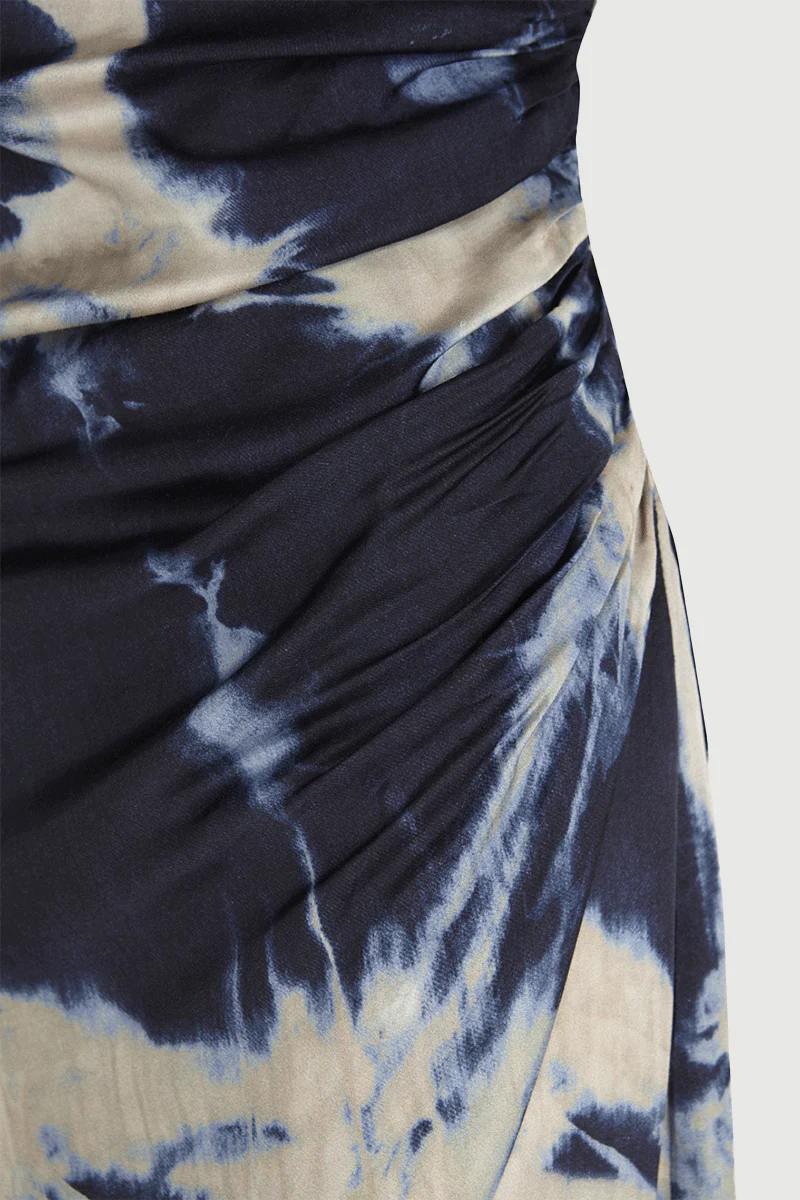 Euria Dress - Image 5