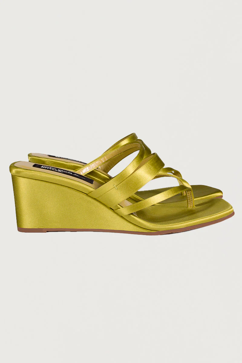 Finisterre Citronella - Image 3