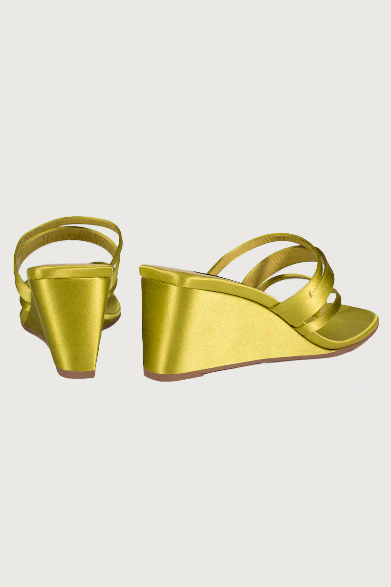 Finisterre Citronella - Image 4