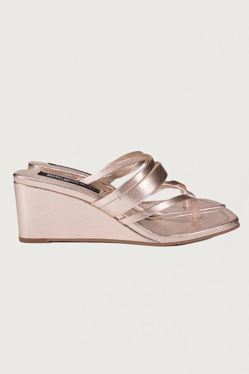 Finisterre Platino Foil - Image 5