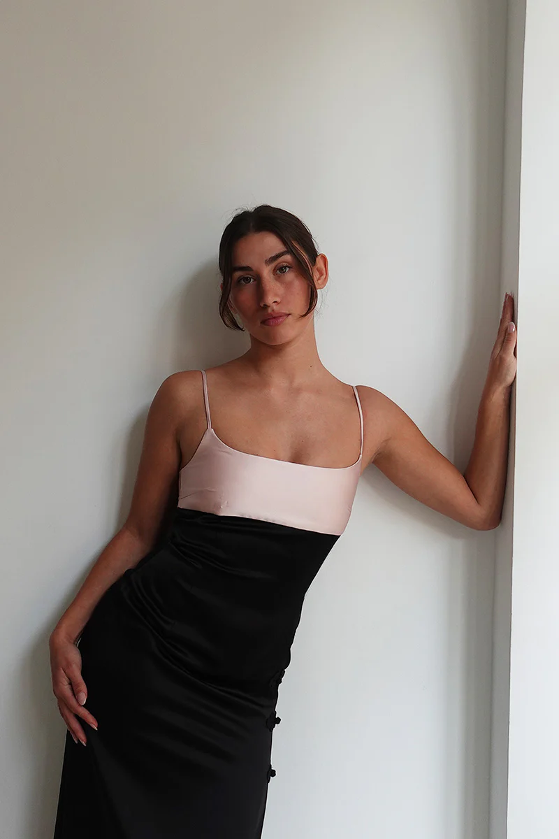GIGI DRESS - Image 4