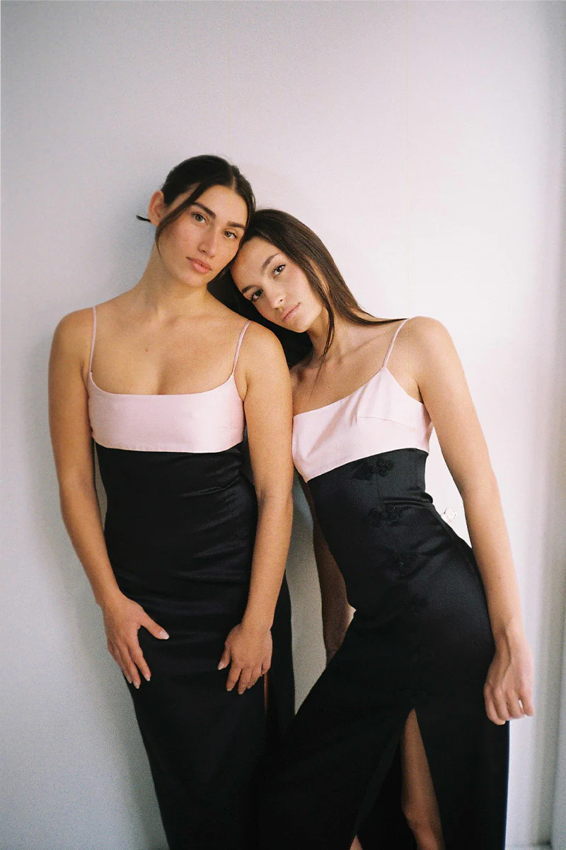 GIGI DRESS - Image 5