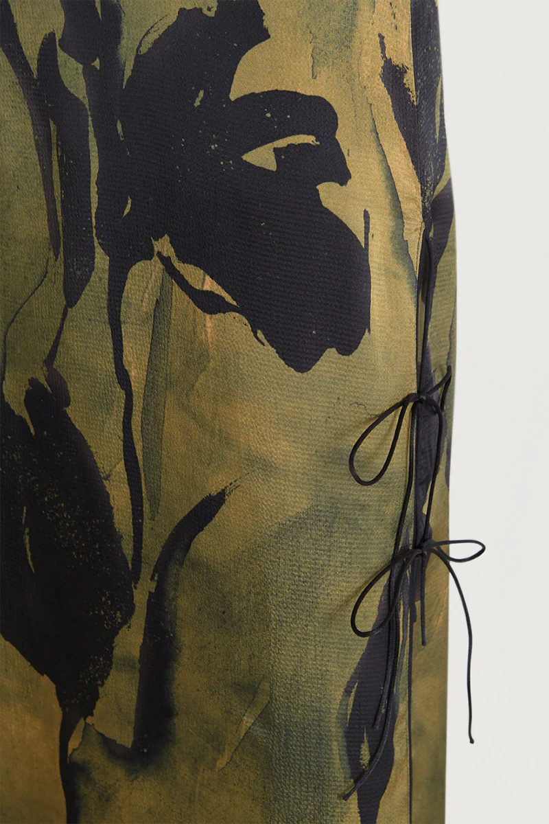 GILDA DRESS - Image 5