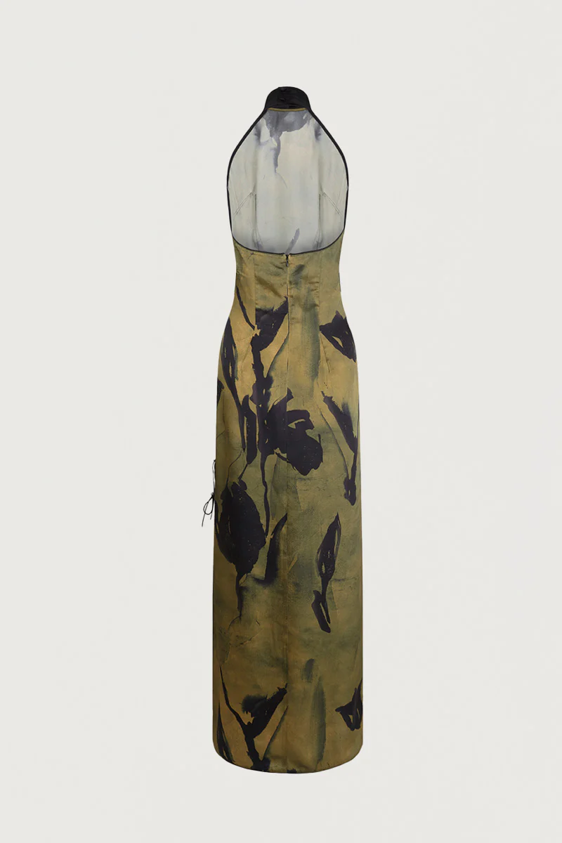 GILDA DRESS - Image 6