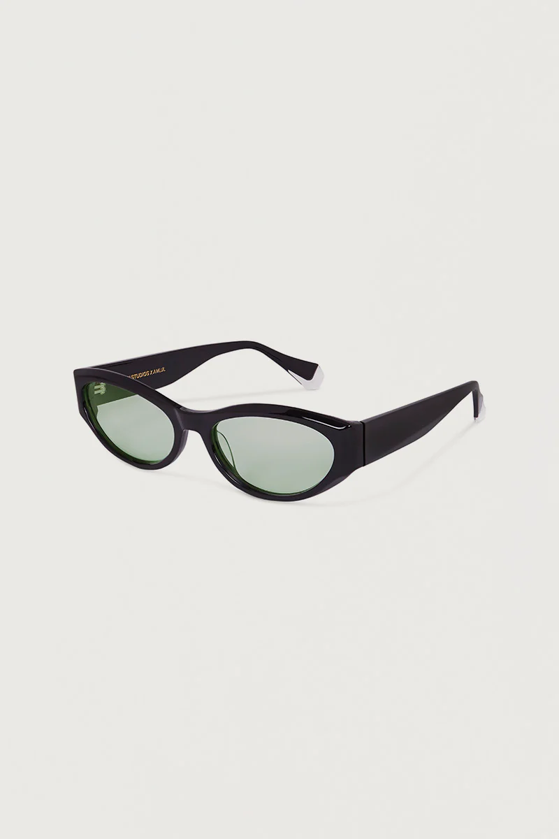 Green Classic 01 - Image 2