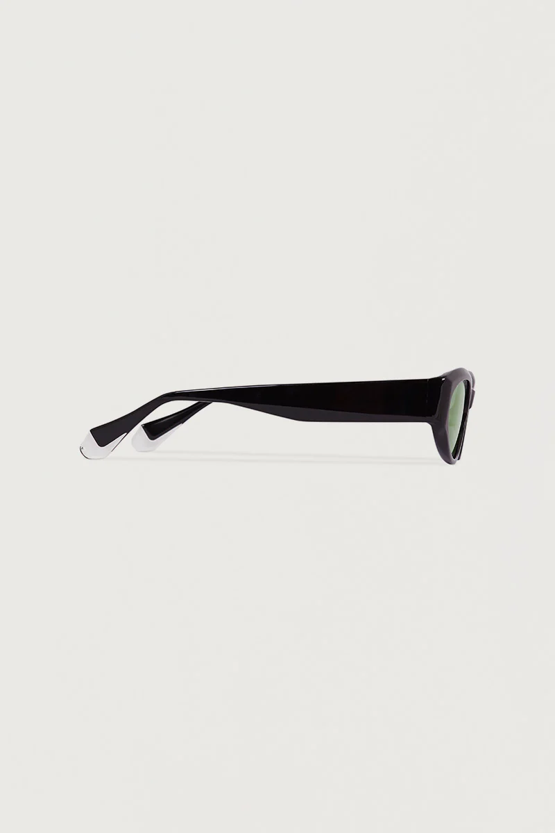 Green Classic 01 - Image 3