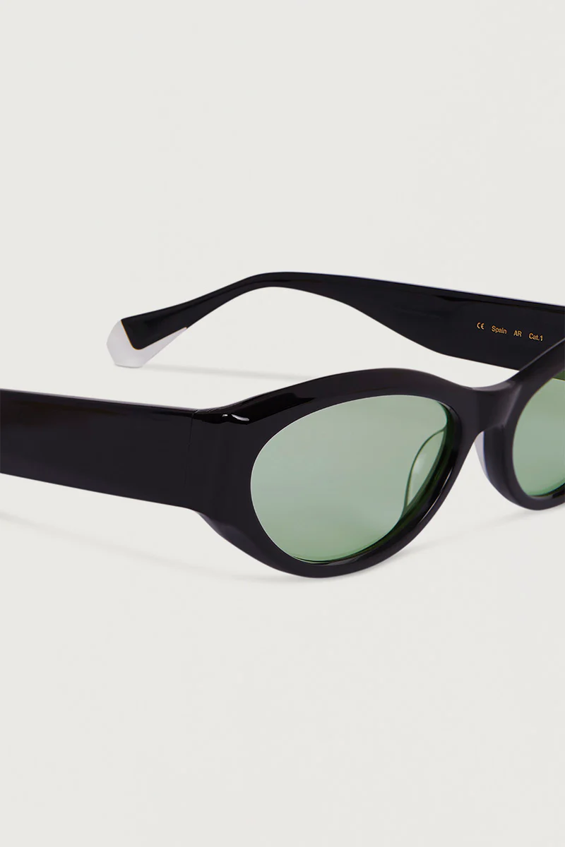 Green Classic 01 - Image 4