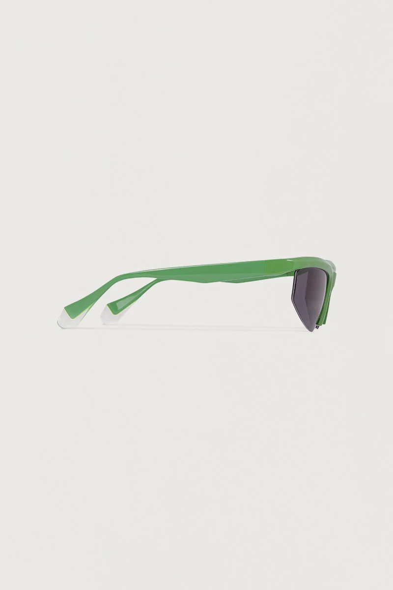 Green Sporty 02 - Image 3