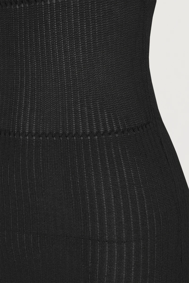 Helena Dress - Image 4