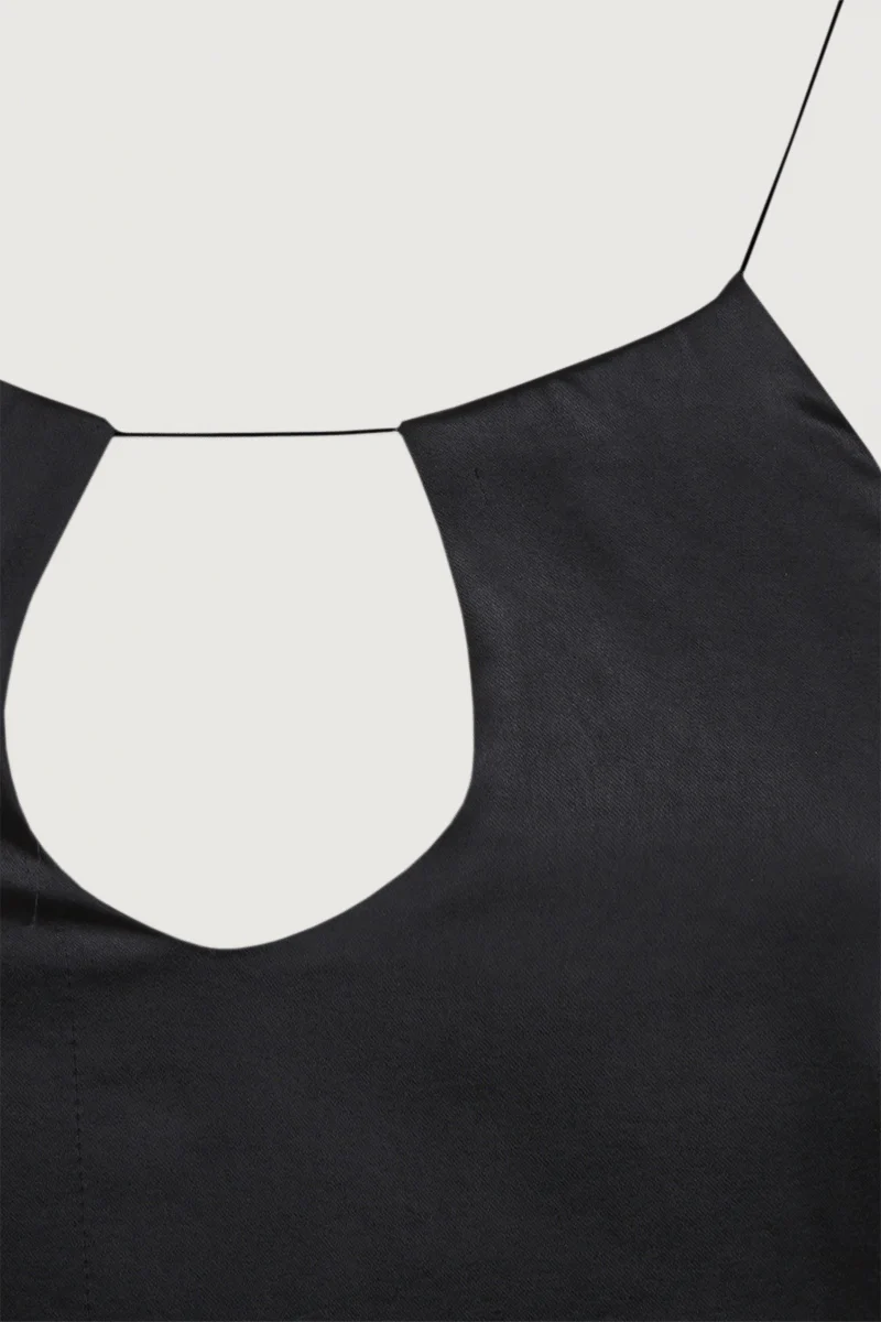 Las Lolas Dress - Image 3