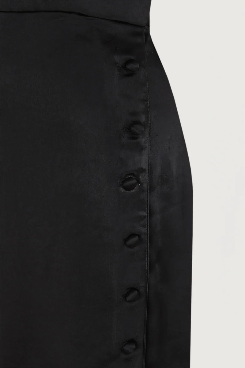 Las Lolas Dress - Image 4