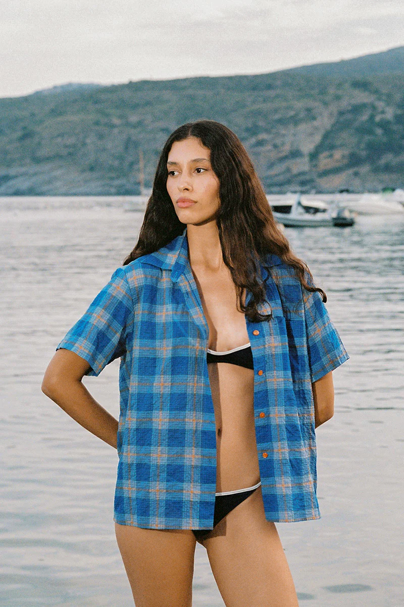 Madeira Shirt - Image 3