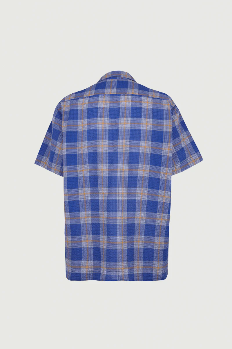 Madeira Shirt - Image 4