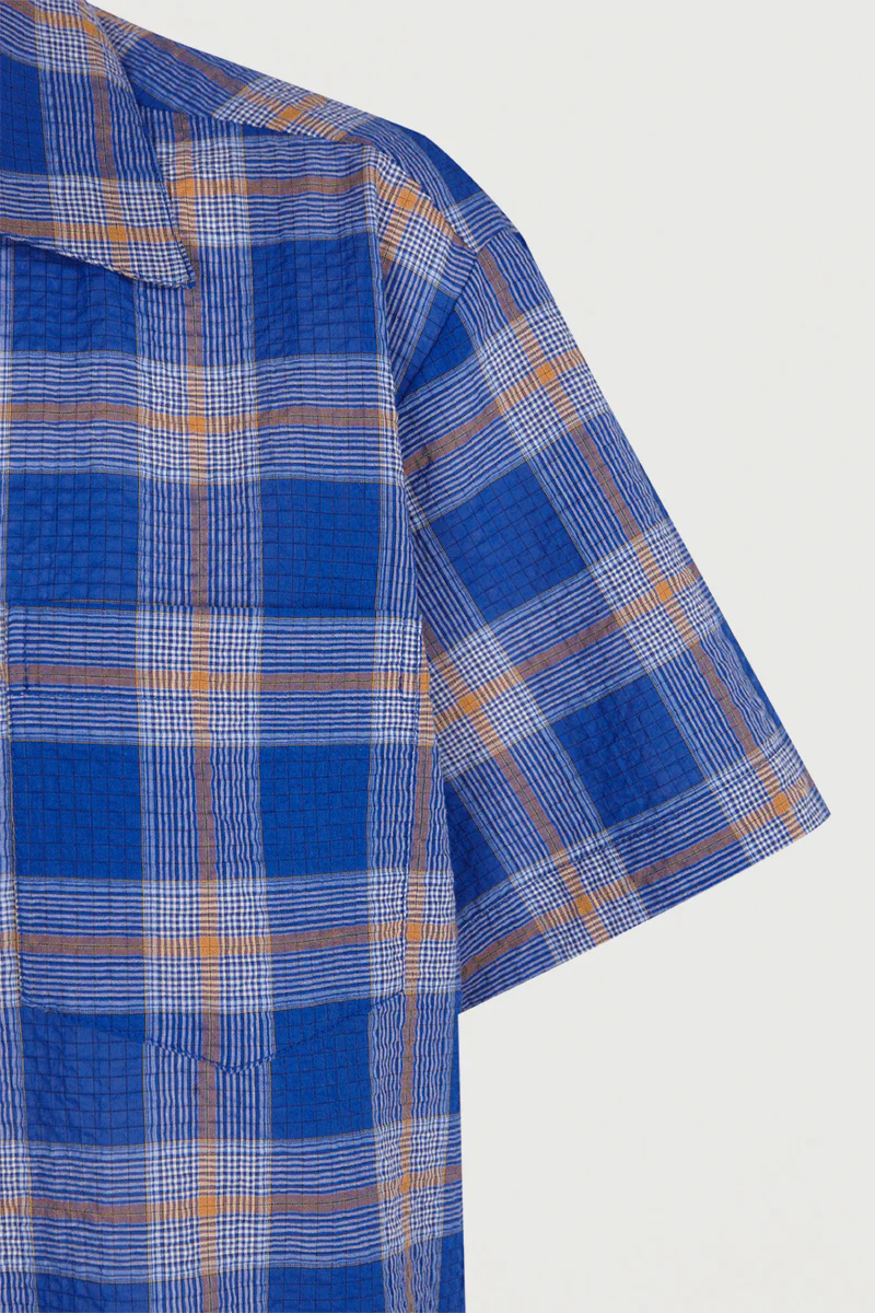 Madeira Shirt - Image 5