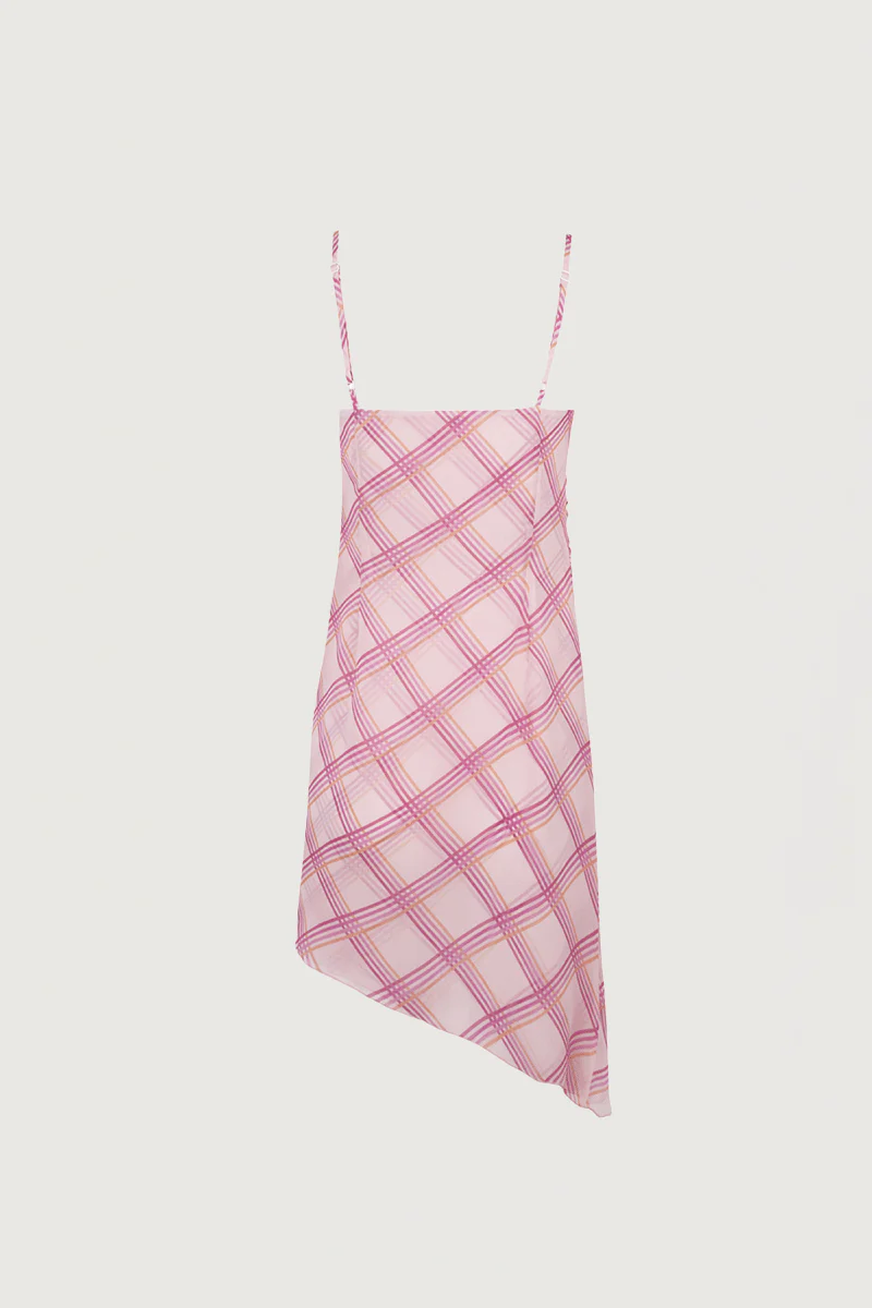 Musa Dress - Image 6