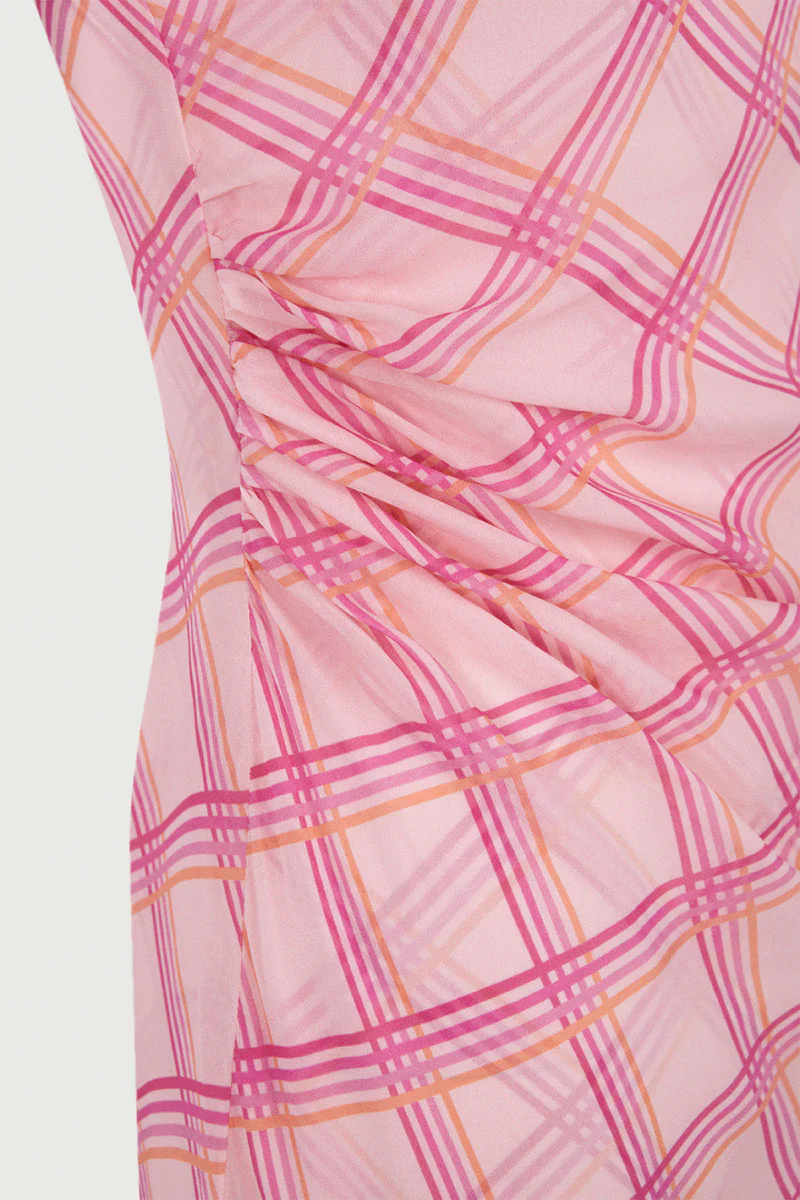Musa Dress - Image 7