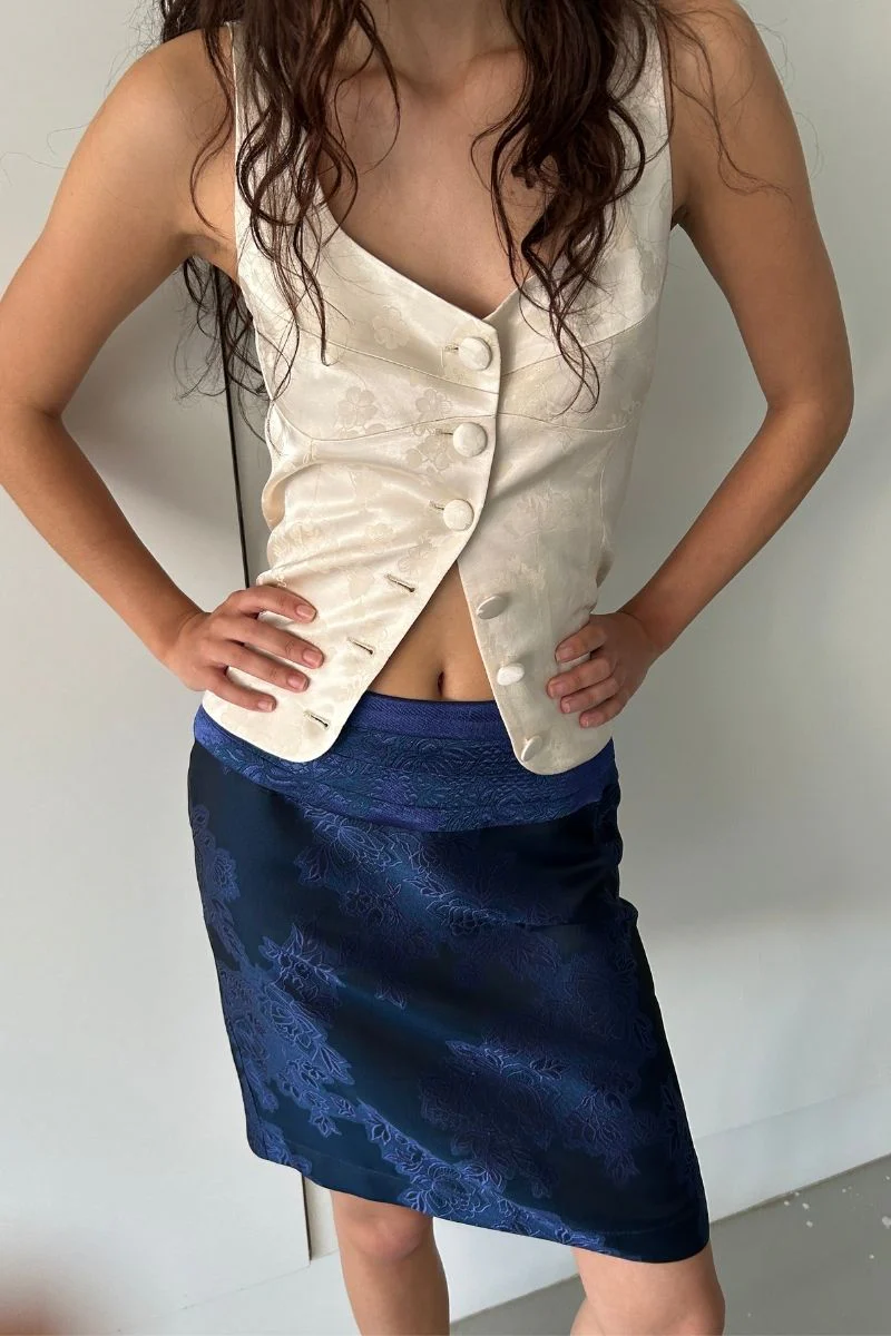 OPHELIA TOP - Image 3