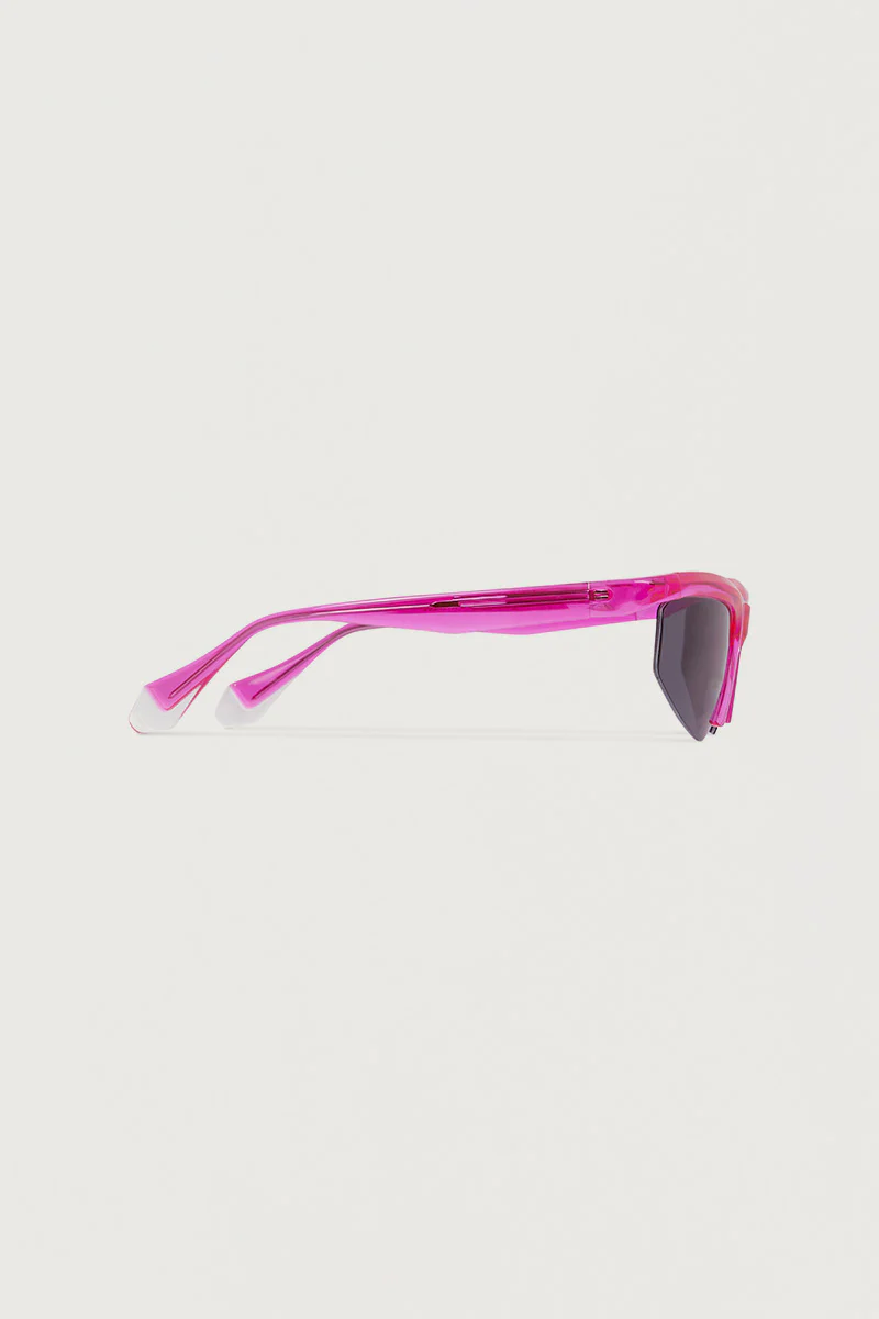 Pink Sporty 02 - Image 3