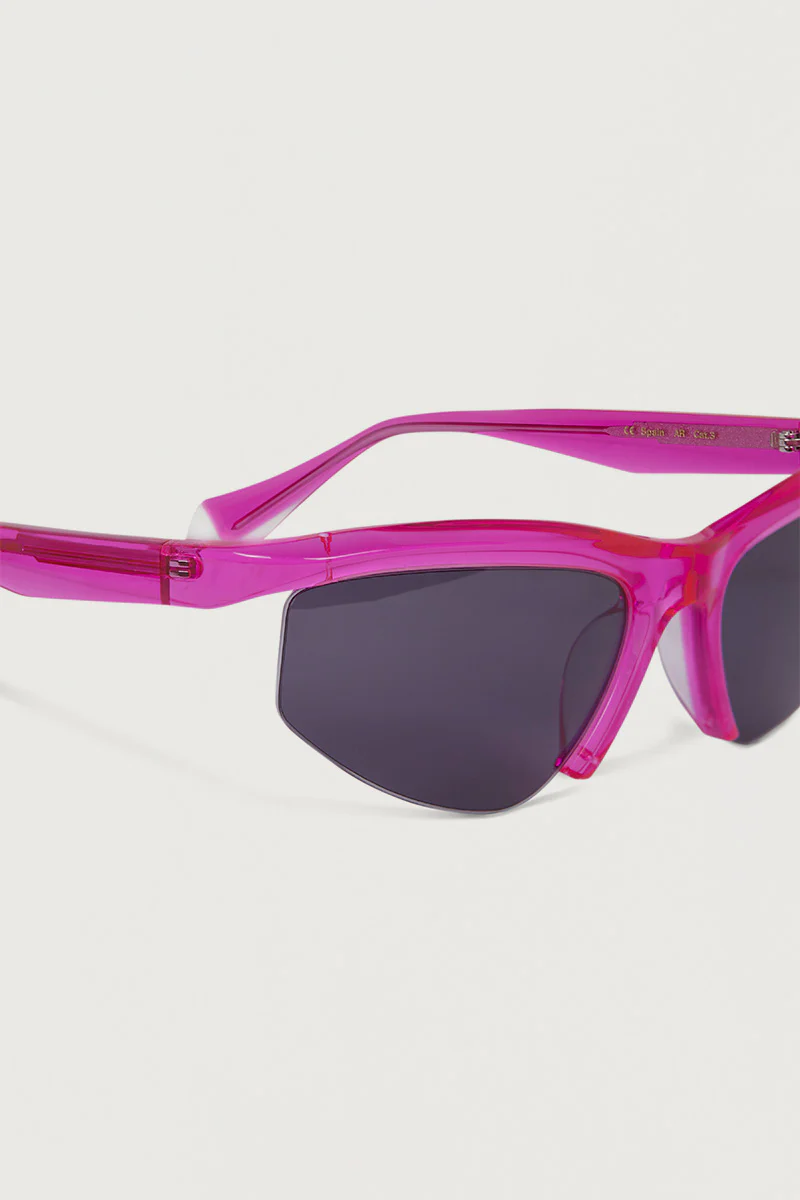Pink Sporty 02 - Image 4