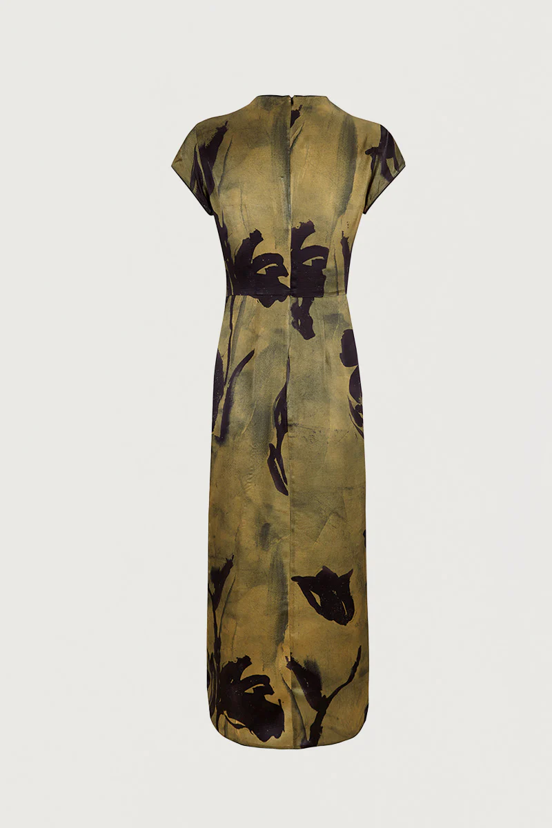 Southampton Gilda - Image 7