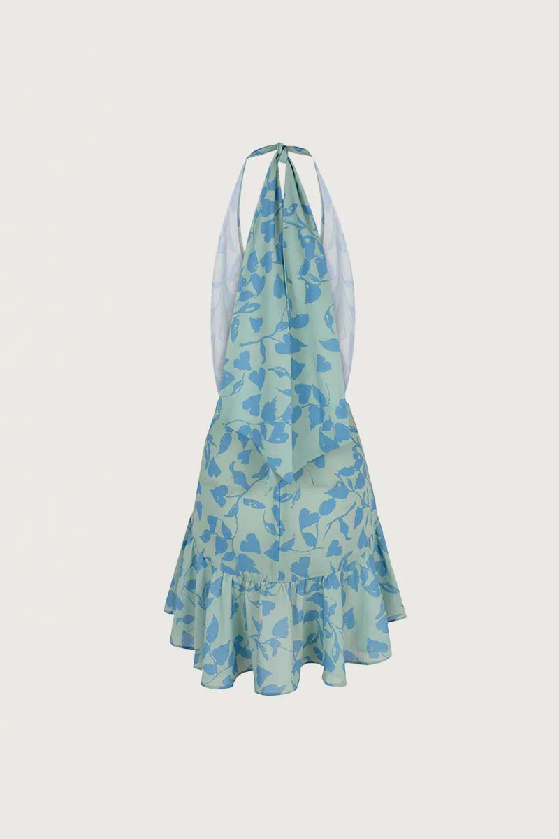 The Bradshaw Dress - Image 6