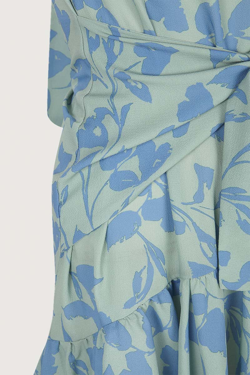 The Bradshaw Dress - Image 7