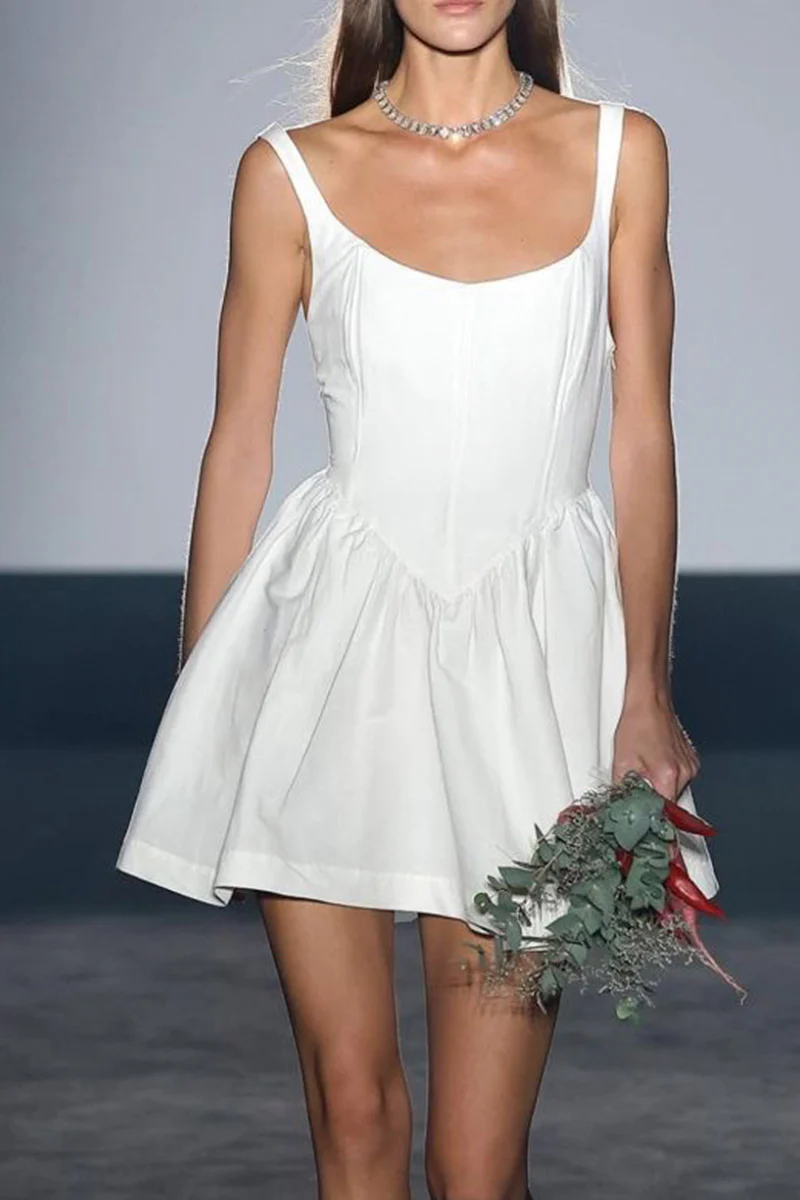 The Dolores Dress - Image 4